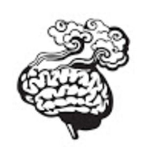 Meet your Posher, Madelyn